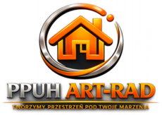 Firma remontowa Wrocław